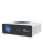 Projektor ExtraLink Extralink Smart Life Vision Max